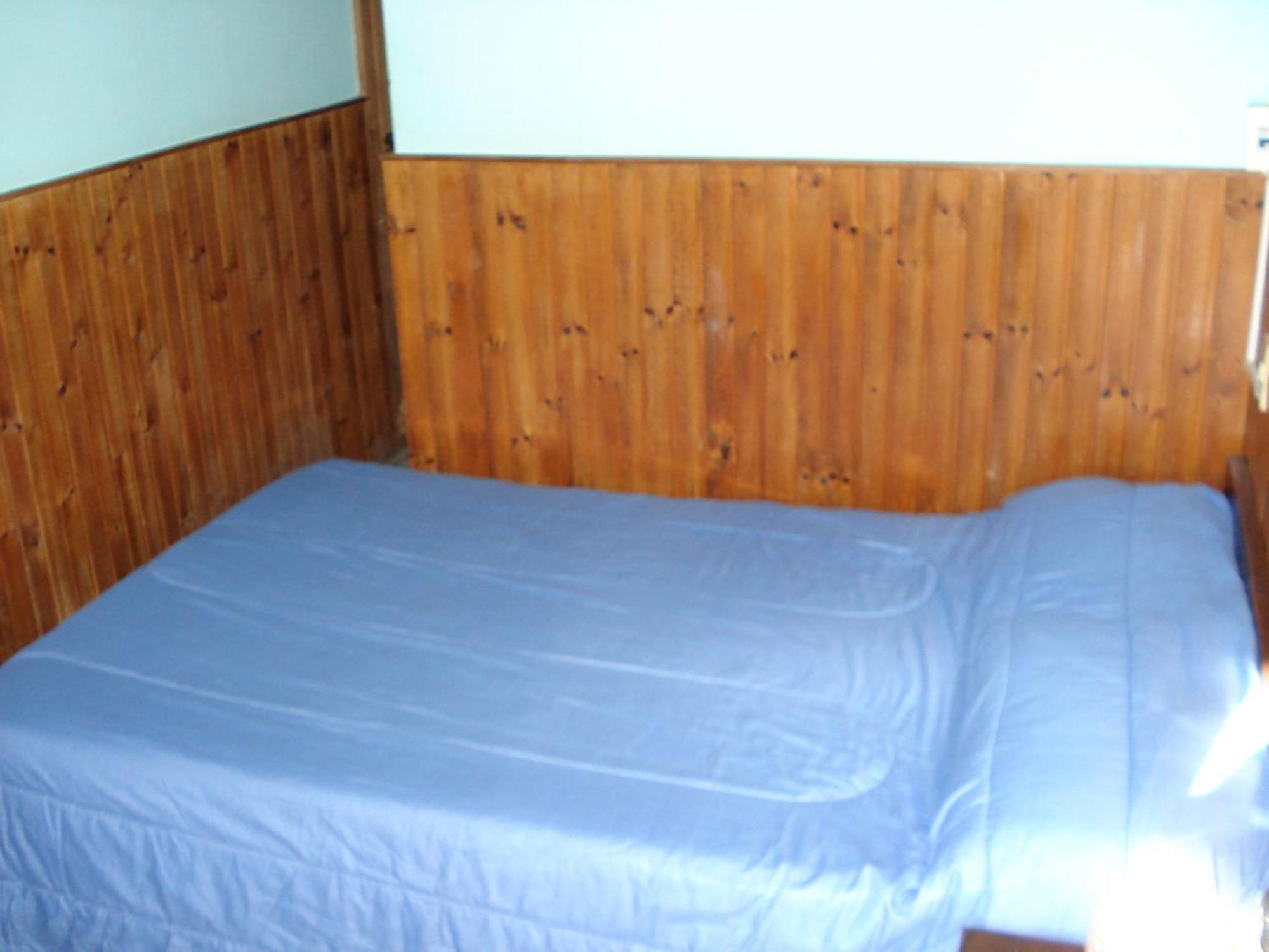 Hotel Riviera Rosario Ngoại thất bức ảnh
